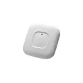 AIR-CAP2702I-Q-K9 neu