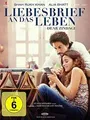 Liebesbrief an das Leben - Dear Zindagi (Limitierte Speci... | DVD | Zustand gut
