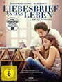 Liebesbrief an das Leben - Dear Zindagi [+ 2 DVDs]