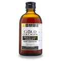 Hairlift Complemento Liquido Multidose per i Capelli, 300ml