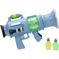 Ich - Einfach Unverbesserlich 4 Roleplay-Replik Ultra Pups Kanone - Blau