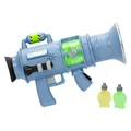Moose Despicable me4 (59292)