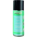 Stanger Etikettenlöser 200 ml (55050024)
