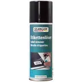 STANGER Etikettenlöser 200 ml, 1 St.