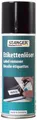 Stanger 55050024 Etikettenentferner 200 ml, 1 Stück