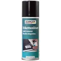 2x STANGER Etikettenlöser á 200 ml rückstandsfrei lösend Sticker Aufkleber Label