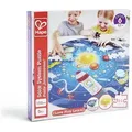 Toynamics Europe Puzzle Puzzle "Sonnensystem" / 93 Teile, 93 Puzzleteile