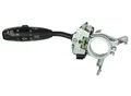 METZGER Lenkstockschalter 0916414 für Mercedes