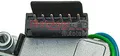 Metzger 0916414 Lenkstockschalter für MB A-Klasse W169-06/12