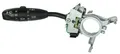 METZGER Lenkstockschalter für MB 0916414