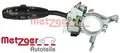 Metzger 0916414 Lenkstockschalter Blinkerschalter für Mercedes-Benz