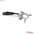 LENKSTOCKSCHALTER 0916414 FÜR MERCEDES-BENZ M266.960/980 2.0L M 266.940 1.7L