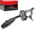 Metzger 0916414 Lenkstockschalter für MERCEDES BENZ A KLASSE B W169 W245