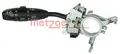 METZGER 0916414 Lenkstockschalter für MERCEDES-BENZ