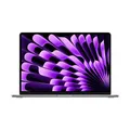 Apple MacBook Air (2023) 15.0" M2 256GB SSD 8GB RAM Space Grau