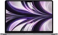 Apple 2023 MacBook Air Laptop mit M2 Chip: 15,3  Liquid Retina Display, 8GB RAM,