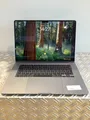 MacBook Air 15 Zoll, 2023, Spacegrau, M2, 8-Core-CPU, Gebraucht 5#2739126