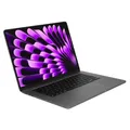 Apple MacBook 2023 15" 256 GB SSD (deutsch QWERTZ) Wie Neu! **