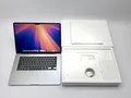 Apple MacBook Air 15,3“ M2 8C CPU 10C GPU 256 GB SSD 8 GB 2023 Space Grey