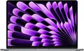 Apple MacBook Air (2023) [15,3", M2 8-Core, 8GB RAM, 256GB SSD, 10-Core GPU, m G
