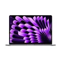 Apple MacBook Air (2023) 15.0" M2 256GB SSD 8GB RAM Spac...MwSt nicht ausweisbar