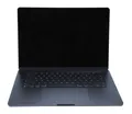 Apple MacBook Air 15" 2023 M2 10-Core GPU 16GB RAM 1TB SSD Mitternacht OVP MwSt.