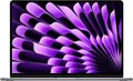Apple MacBook Air 15" M2 2023 256GB SSD 8GB RAM Space Grau / Wie Neu