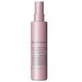 Björn Axén Hitzeschutz & UV-Schutz Spray, 150ml