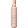 Björn Axén Heat Styling Protection 150 ml