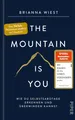 The Mountain Is You, Brianna Wiest UNGELESEN