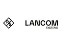 LANCOM Advanced VPN Client - Lizenz - ESD - Mac