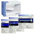 Lancom Systems Advanced VPN Client Lizenz für MAC OS X (61606)