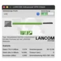 LANCOM Advanced VPN Client - Lizenz - 1 Benutzer