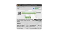 Lancom Advanced VPN Client - Lizenz - 1 Benutzer