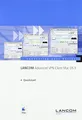 Lancom Advanced VPN Client (MAC, 1 Licence)