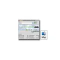 Lancom Advanced VPN Client - Lizenz - 1 Benutzer # 61606