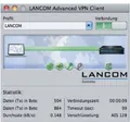 LANCOM Advanced VPN Client (Mac) 61606 - ESD