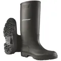 Dunlop_Workwear 380PP Pricemastor Gummistiefel schwarz 35 EU