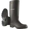 Dunlop Stiefel Pricemastor lang (35) (45286769)
