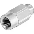 FESTO Vakuumsaugventil ISV-M5 151217