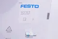 FESTO  ISV-M5   151217    Vakuumsaugventil    OVP, NEU