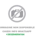 246641070 BS-Battery - Batterie Lithium BSLi-07