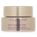 Clarins - Nutri-Lumière Jour 50ml/1.6oz