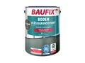 BAUFIX Boden-Flüssigkunststoff, 5 Liter (zeltgrau) 5 l