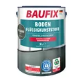 Boden-Flüssigkunststoff 5 l, zeltgrau