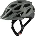 Alpina Mythos 3.0 LE Helm