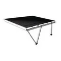 Niedax PV Carport, Addon PV-CP-AO-290