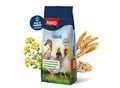 Panto ® UNIKORN (3 MM GEKÖRNT) 25kg