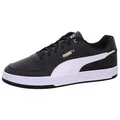 Puma Caven 2.0 Sneaker Schwarz