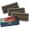 Derwent Chromaflow Professional (3.50 mm, 150 x) (601186)